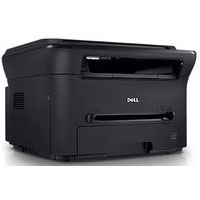 DELL 210-32467